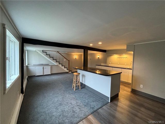 2827 State Route 207, Campbell Hall, NY 10916