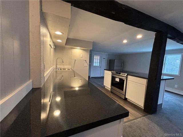 2827 State Route 207, Campbell Hall, NY 10916