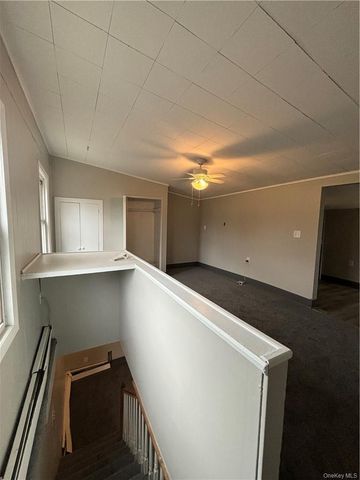 2827 State Route 207, Campbell Hall, NY 10916