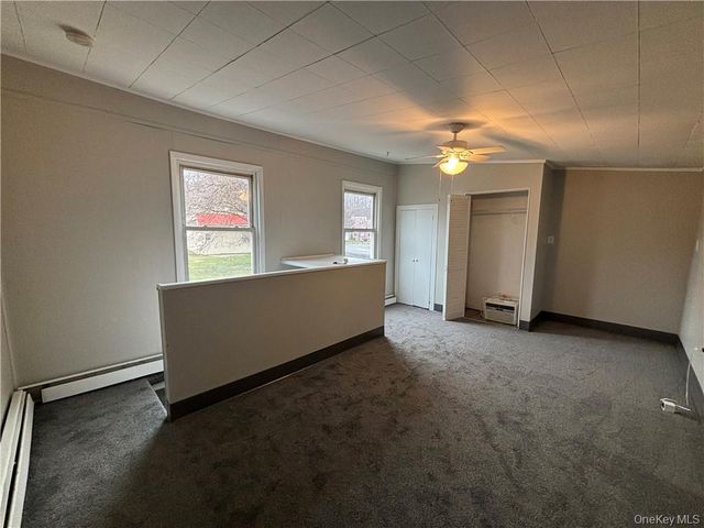 2827 State Route 207, Campbell Hall, NY 10916