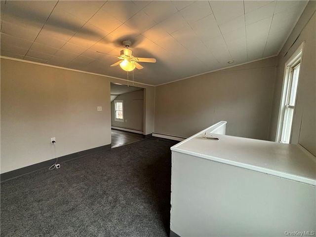 2827 State Route 207, Campbell Hall, NY 10916