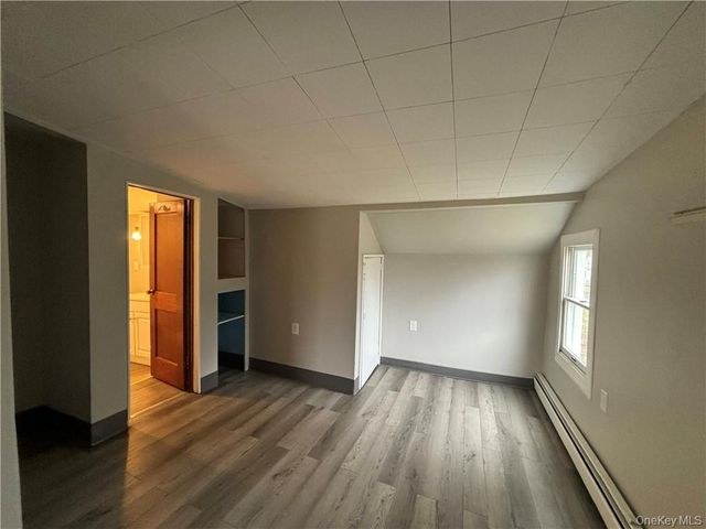 2827 State Route 207, Campbell Hall, NY 10916