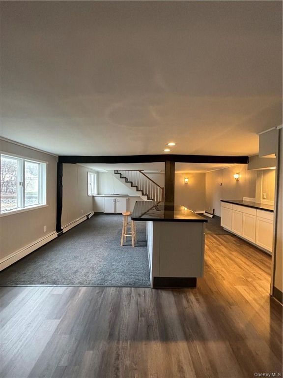 2827 State Route 207, Campbell Hall, NY 10916