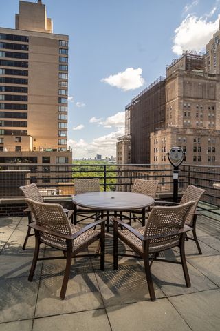 205 W 57th St Apt 11BC, New York City, NY 10019