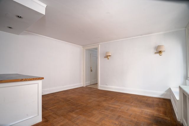 205 W 57th St Apt 11BC, New York City, NY 10019
