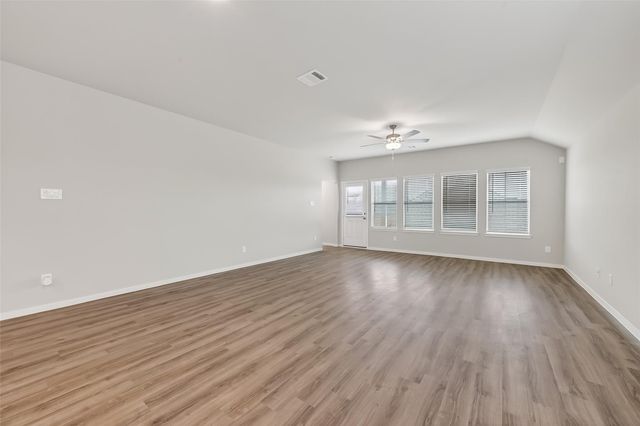 21926 Corsica View Drive, Hockley, TX 77447