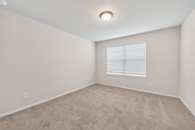 21926 Corsica View Drive, Hockley, TX 77447