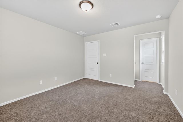 21926 Corsica View Drive, Hockley, TX 77447