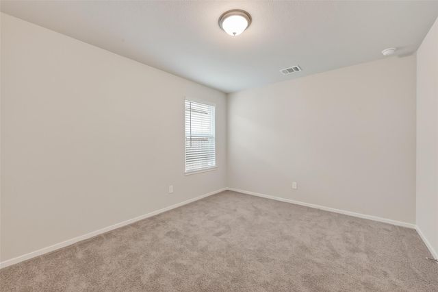 21926 Corsica View Drive, Hockley, TX 77447