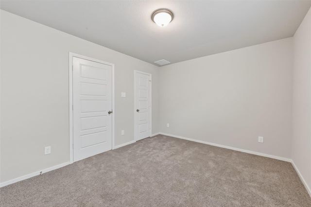 21926 Corsica View Drive, Hockley, TX 77447