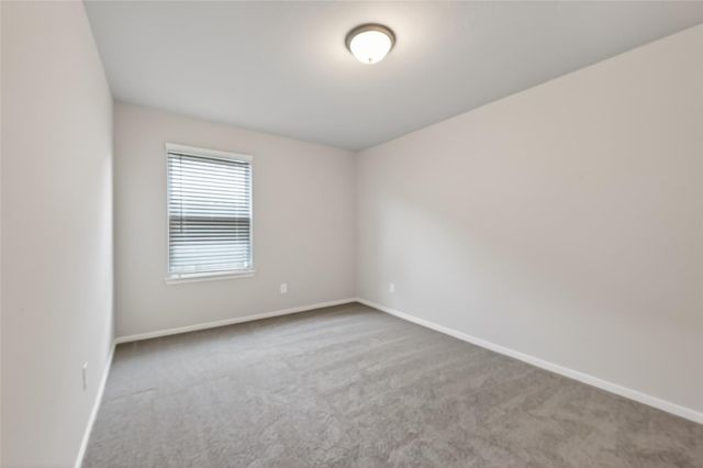 21926 Corsica View Drive, Hockley, TX 77447