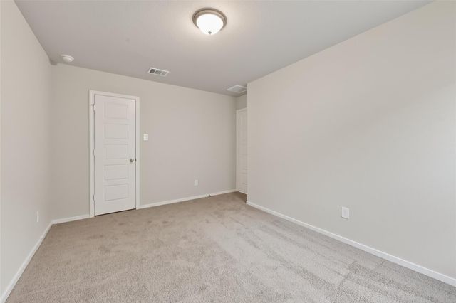 21926 Corsica View Drive, Hockley, TX 77447