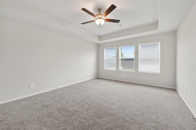 21926 Corsica View Drive, Hockley, TX 77447