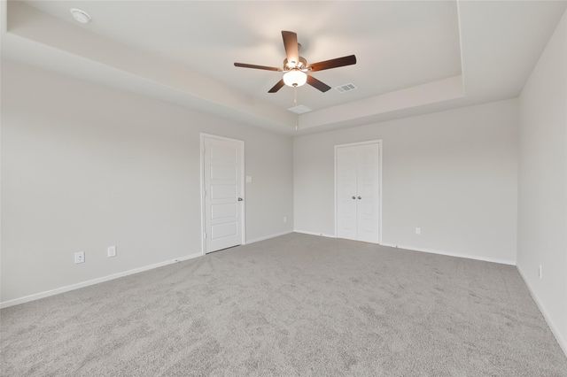 21926 Corsica View Drive, Hockley, TX 77447
