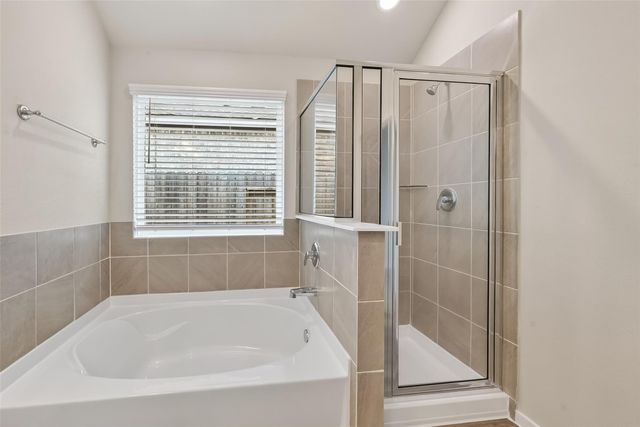 21926 Corsica View Drive, Hockley, TX 77447