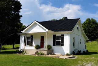 511 McCorkle Hollow Rd, Mcminnville, TN 37110