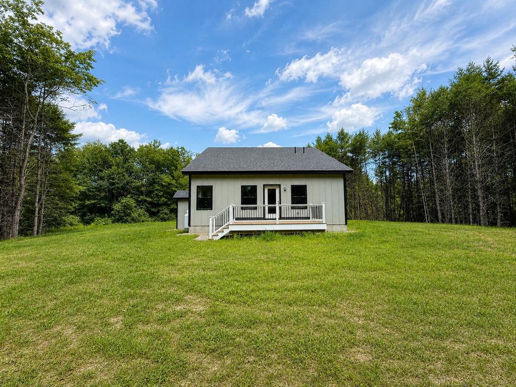 18 Linda Lane, Hollis, ME 04042 — photo 3