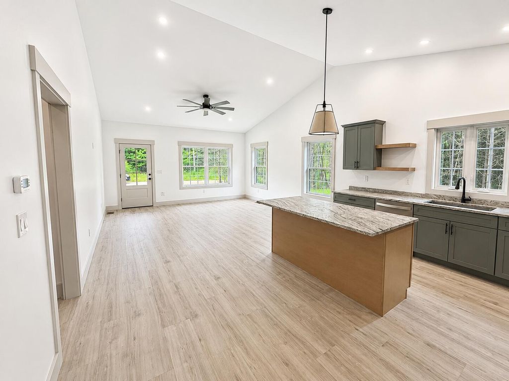 18 Linda Lane, Hollis, ME 04042 — photo 4