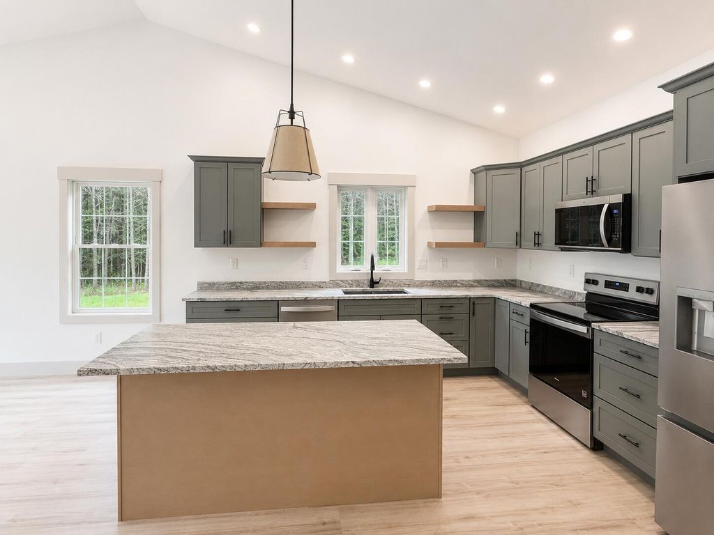 18 Linda Lane, Hollis, ME 04042 — photo 5