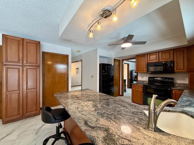 2769 Columbia Trail, Deerfield Twp., OH 45140