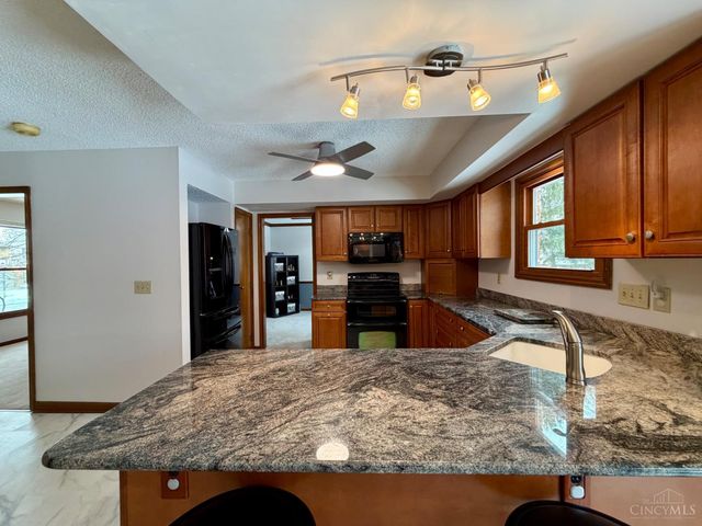 2769 Columbia Trail, Deerfield Twp., OH 45140