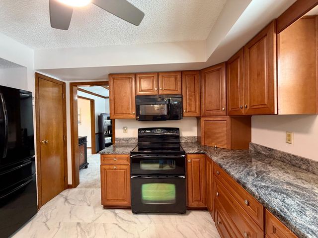 2769 Columbia Trail, Deerfield Twp., OH 45140