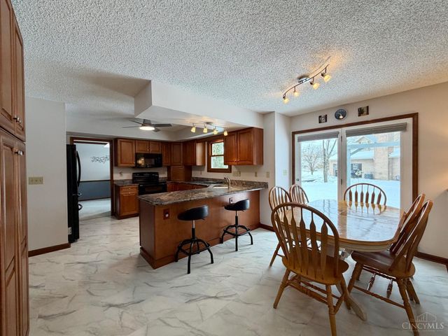 2769 Columbia Trail, Deerfield Twp., OH 45140