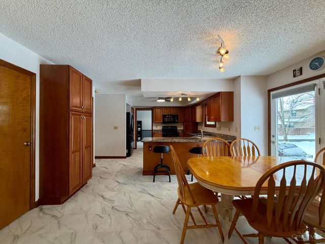 2769 Columbia Trail, Deerfield Twp., OH 45140