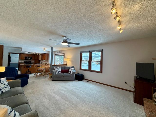 2769 Columbia Trail, Deerfield Twp., OH 45140