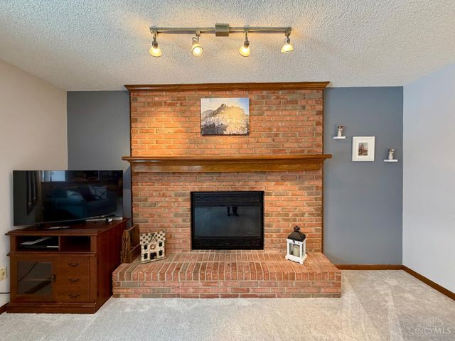 2769 Columbia Trail, Deerfield Twp., OH 45140