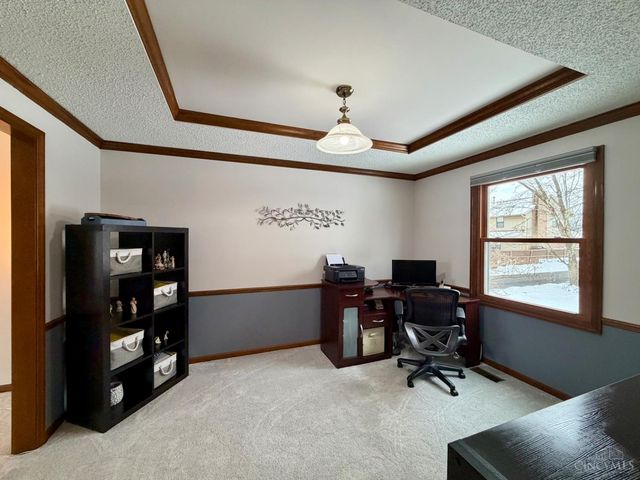 2769 Columbia Trail, Deerfield Twp., OH 45140