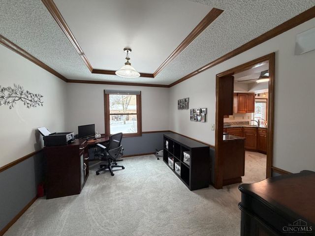 2769 Columbia Trail, Deerfield Twp., OH 45140