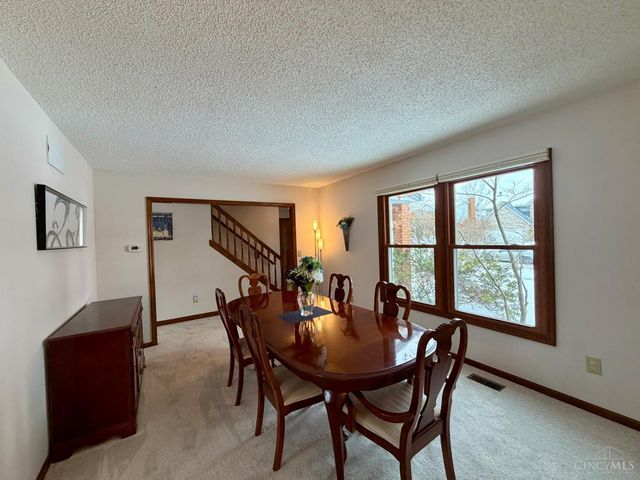 2769 Columbia Trail, Deerfield Twp., OH 45140