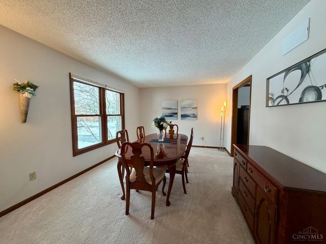 2769 Columbia Trail, Deerfield Twp., OH 45140