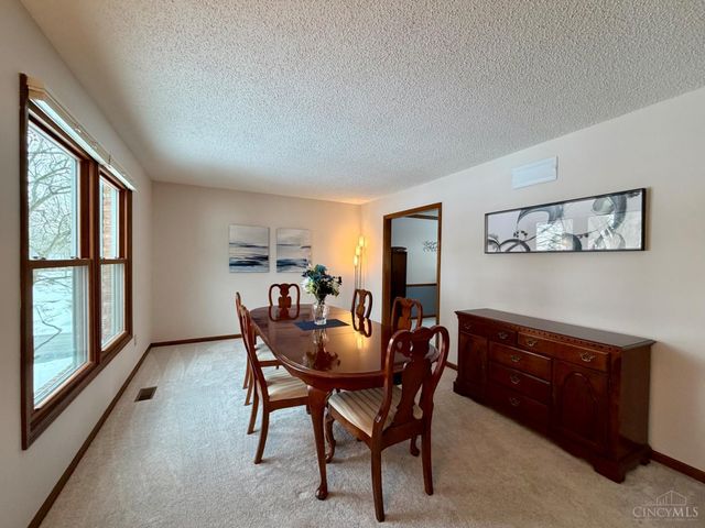 2769 Columbia Trail, Deerfield Twp., OH 45140