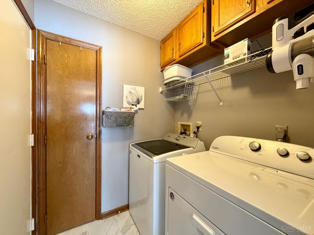 2769 Columbia Trail, Deerfield Twp., OH 45140