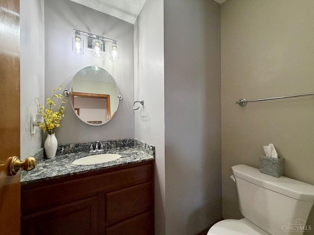 2769 Columbia Trail, Deerfield Twp., OH 45140