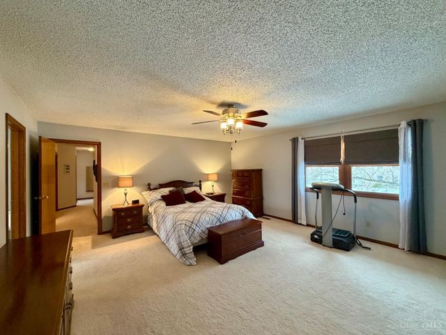 2769 Columbia Trail, Deerfield Twp., OH 45140