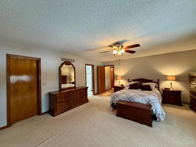 2769 Columbia Trail, Deerfield Twp., OH 45140