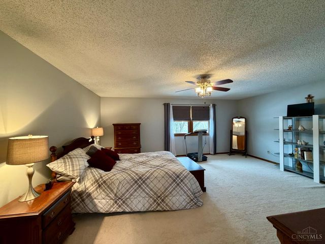 2769 Columbia Trail, Deerfield Twp., OH 45140