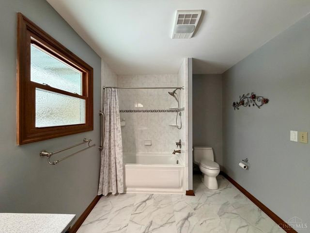 2769 Columbia Trail, Deerfield Twp., OH 45140