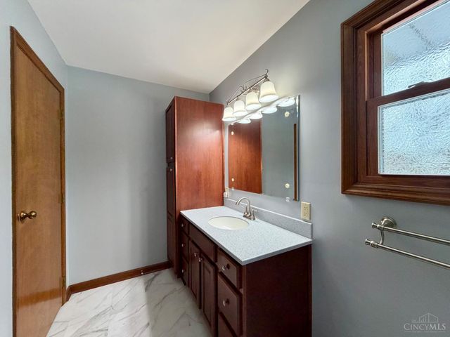 2769 Columbia Trail, Deerfield Twp., OH 45140