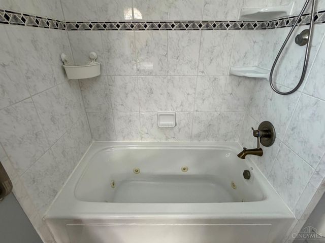 2769 Columbia Trail, Deerfield Twp., OH 45140