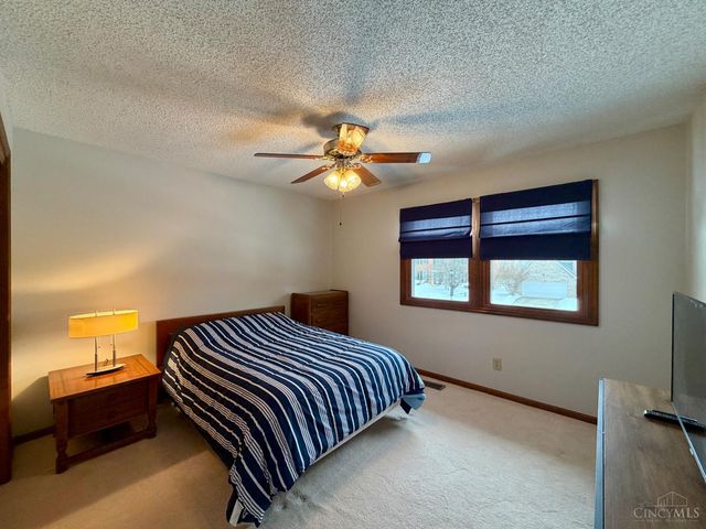 2769 Columbia Trail, Deerfield Twp., OH 45140