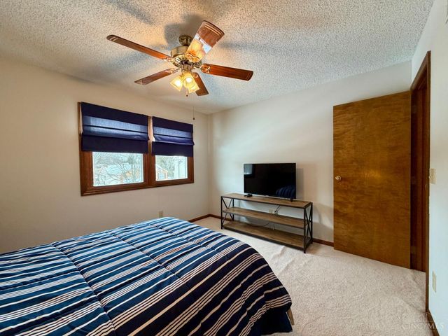 2769 Columbia Trail, Deerfield Twp., OH 45140