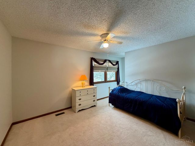 2769 Columbia Trail, Deerfield Twp., OH 45140