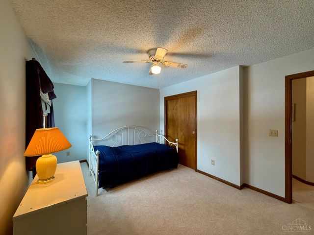 2769 Columbia Trail, Deerfield Twp., OH 45140