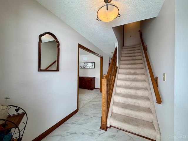 2769 Columbia Trail, Deerfield Twp., OH 45140