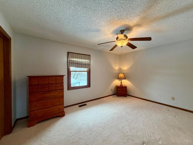 2769 Columbia Trail, Deerfield Twp., OH 45140