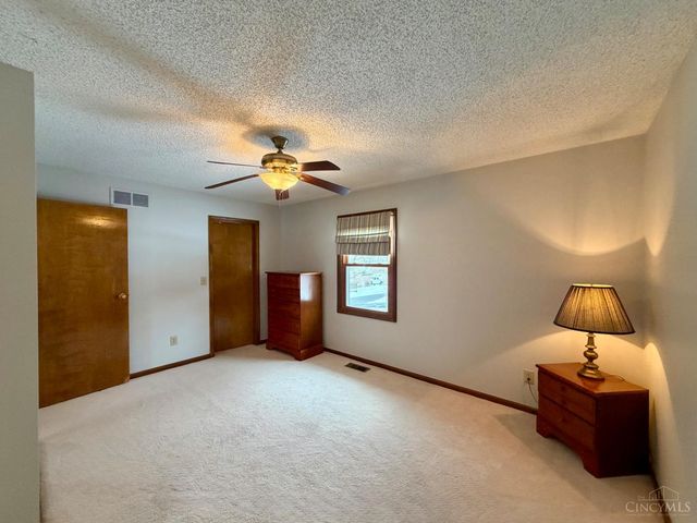 2769 Columbia Trail, Deerfield Twp., OH 45140